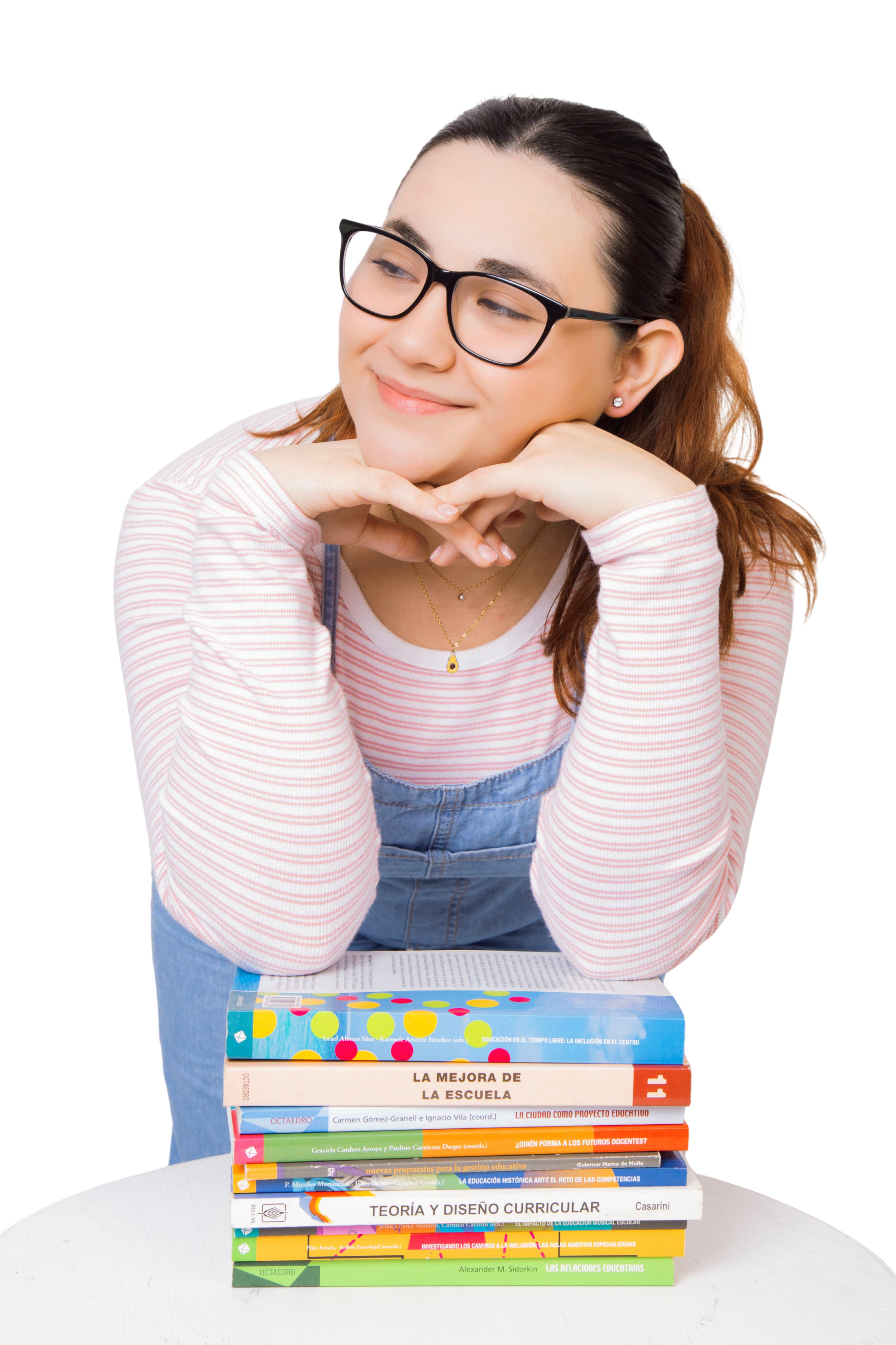 Carolina D. — Lead Educator — Science, ELA & Social Studies | Elementary